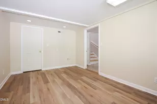 4220 Hope Valley Rd, Durham, NC 27707 - Photo 58