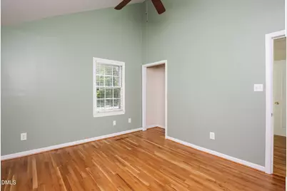 4220 Hope Valley Road, Durham, NC 27707 - Photo 26