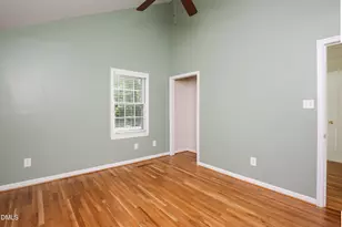 4220 Hope Valley Rd, Durham, NC 27707 - Photo 26