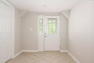 4220 Hope Valley Road, Durham, NC 27707 - Photo 46