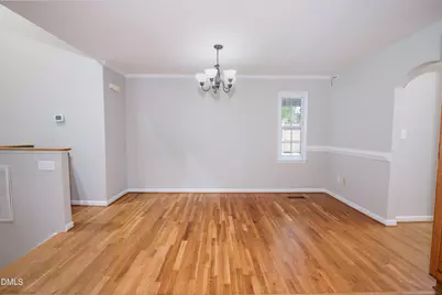 4220 Hope Valley Road, Durham, NC 27707 - Photo 20