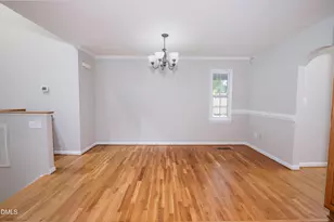 4220 Hope Valley Rd, Durham, NC 27707 - Photo 20