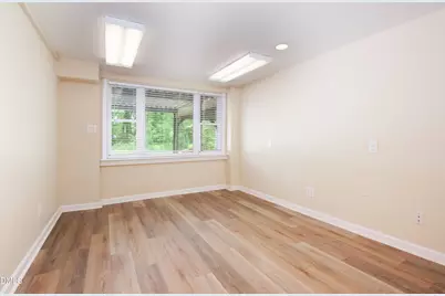 4220 Hope Valley Road, Durham, NC 27707 - Photo 54