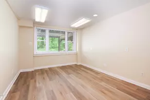 4220 Hope Valley Rd, Durham, NC 27707 - Photo 54