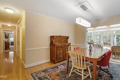 609 Amelia Avenue, Raleigh, NC 27615 - Photo 22
