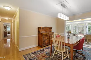 609 Amelia Ave, Raleigh, NC 27615 - Photo 22