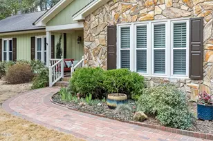 609 Amelia Ave, Raleigh, NC 27615 - Photo 12