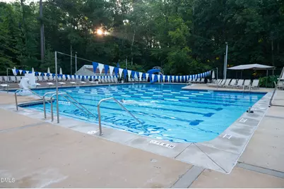 609 Amelia Avenue, Raleigh, NC 27615 - Photo 84