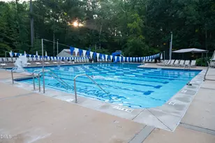 609 Amelia Ave, Raleigh, NC 27615 - Photo 84