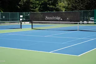 609 Amelia Ave, Raleigh, NC 27615 - Photo 86