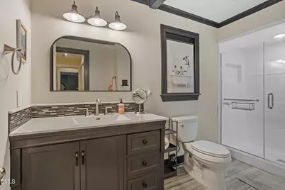 609 Amelia Avenue, Raleigh, NC 27615 - Photo 50