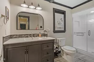 609 Amelia Ave, Raleigh, NC 27615 - Photo 50