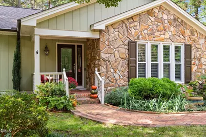 609 Amelia Avenue, Raleigh, NC 27615 - Photo 10