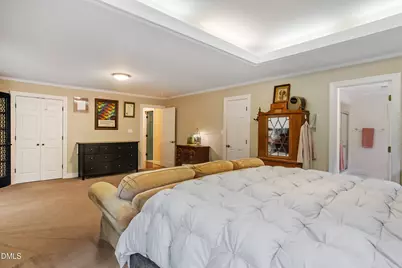 609 Amelia Avenue, Raleigh, NC 27615 - Photo 44