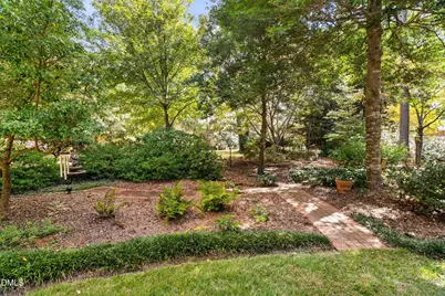 609 Amelia Avenue, Raleigh, NC 27615 - Photo 16