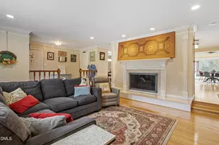 609 Amelia Ave, Raleigh, NC 27615 - Photo 20