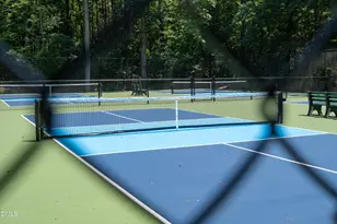 609 Amelia Ave, Raleigh, NC 27615 - Photo 88