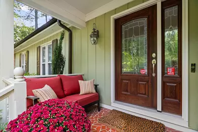 609 Amelia Avenue, Raleigh, NC 27615 - Photo 14