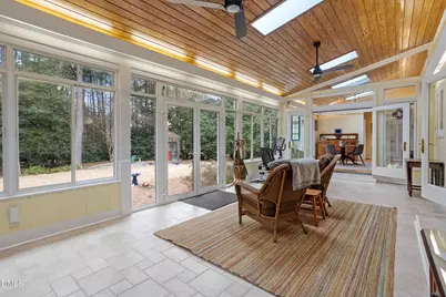 609 Amelia Avenue, Raleigh, NC 27615 - Photo 36