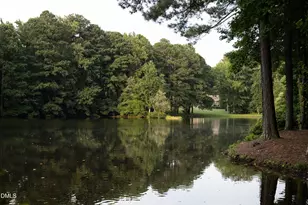 609 Amelia Ave, Raleigh, NC 27615 - Photo 94