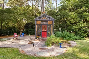 609 Amelia Ave, Raleigh, NC 27615 - Photo 60