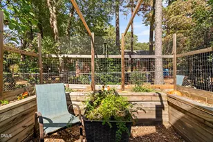 609 Amelia Ave, Raleigh, NC 27615 - Photo 56