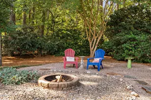 609 Amelia Ave, Raleigh, NC 27615 - Photo 62