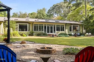 609 Amelia Ave, Raleigh, NC 27615 - Photo 64