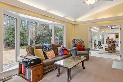 609 Amelia Avenue, Raleigh, NC 27615 - Photo 40