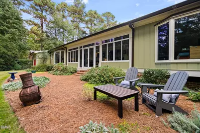 609 Amelia Avenue, Raleigh, NC 27615 - Photo 72