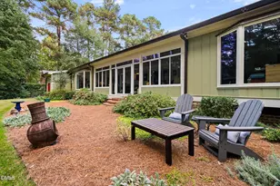 609 Amelia Ave, Raleigh, NC 27615 - Photo 72