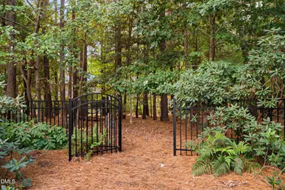 609 Amelia Avenue, Raleigh, NC 27615 - Photo 76