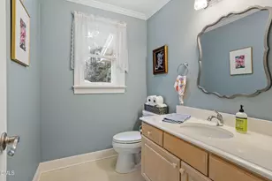 609 Amelia Ave, Raleigh, NC 27615 - Photo 32