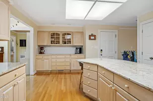 609 Amelia Ave, Raleigh, NC 27615 - Photo 28