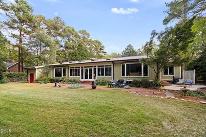 609 Amelia Avenue, Raleigh, NC 27615 - Photo 66