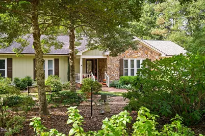 609 Amelia Avenue, Raleigh, NC 27615 - Photo 6