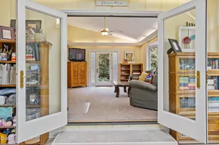 609 Amelia Ave, Raleigh, NC 27615 - Photo 38