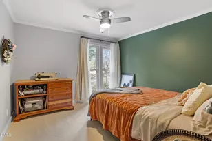 609 Amelia Ave, Raleigh, NC 27615 - Photo 52