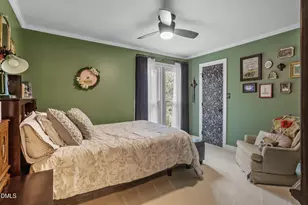 609 Amelia Ave, Raleigh, NC 27615 - Photo 48