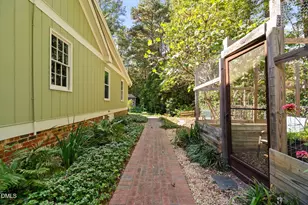 609 Amelia Ave, Raleigh, NC 27615 - Photo 54