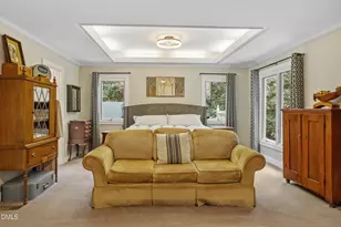 609 Amelia Ave, Raleigh, NC 27615 - Photo 42