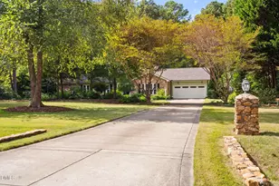 609 Amelia Ave, Raleigh, NC 27615 - Photo 4