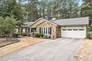 609 Amelia Ave, Raleigh, NC 27615 - Photo 2