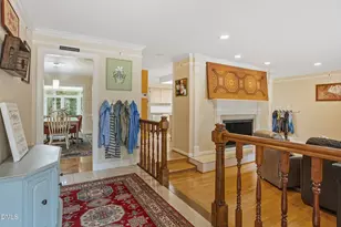 609 Amelia Ave, Raleigh, NC 27615 - Photo 18