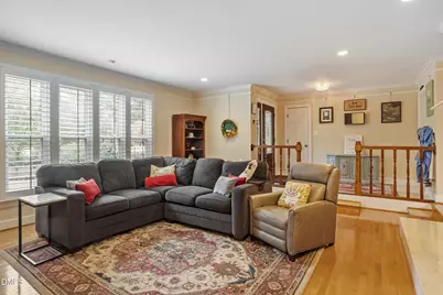 609 Amelia Avenue, Raleigh, NC 27615 - Photo 24