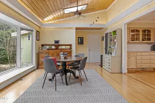 609 Amelia Ave, Raleigh, NC 27615 - Photo 30