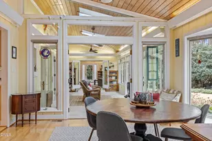 609 Amelia Ave, Raleigh, NC 27615 - Photo 34