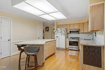 609 Amelia Avenue, Raleigh, NC 27615 - Photo 26