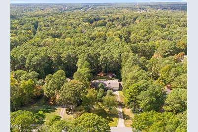 609 Amelia Avenue, Raleigh, NC 27615 - Photo 80