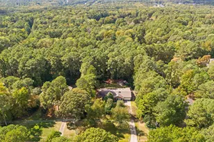 609 Amelia Ave, Raleigh, NC 27615 - Photo 80